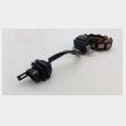 ALTERNADOR PIAGGIO ZIP 50 4T '09/'11 3