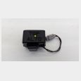 SENSOR DE INCLINACION (1) PIAGGIO BEVERLY 300 I.E. '15 1