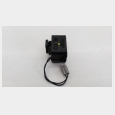 SENSOR DE INCLINACION (1) PIAGGIO BEVERLY 300 I.E. '15 2