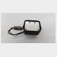 SENSOR DE INCLINACION (1) PIAGGIO BEVERLY 300 I.E. '15 5