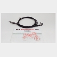 JUEGO DE CABLES DEL ACELERADOR PIAGGIO BEVERLY 300 I.E. '15