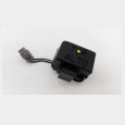 SENSOR DE INCLINACION (2) PIAGGIO BEVERLY 300 I.E. '15 1