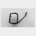 SENSOR DE INCLINACION (2) PIAGGIO BEVERLY 300 I.E. '15 5