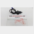 SENSOR DEL CABALLETE LATERAL PIAGGIO BEVERLY 300 I.E. '15