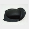 TAPA REGISTRO COFRE ASIENTO PIAGGIO BEVERLY 125 '05/'06 CARBURACION 1