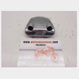 TAPA / COVER MANILLAR (1) ( 656037 ) SEGUN FOTOGRAFIAS PIAGGIO MP3 400 '07/'10 (M474M) 0