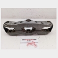 BRAZO DE SUSPENSION DELANTERO (1) SEGUN FOTOGRFIAS PIAGGIO MP3 400 '07/'10 (M474M)