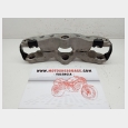 BRAZO DE SUSPENSION DELANTERO (1) SEGUN FOTOGRAFIAS PIAGGIO MP3 500 LT '11/'12 (M611M) 0