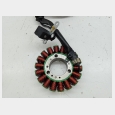 ALTERNADOR (1) SEGUN FOTOGRAFIAS PIAGGIO MP3 500 LT '11/'12 (M611M) 2