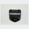 TAPA / COVER MANILLAR (1) ( 656037 ) SEGUN FOTOGRAFIAS PIAGGIO MP3 500 LT '11/'12 (M611M) 3