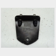 TAPA / COVER MANILLAR (1) ( 656037 ) SEGUN FOTOGRAFIAS PIAGGIO MP3 500 LT '11/'12 (M611M) 5