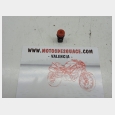 INTERRUPTOR DE EMERGENCIA (1) SEGUN FOTOGRAFIAS PIAGGIO MP3 500 LT '11/'12 (M611M) 0