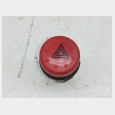 INTERRUPTOR DE EMERGENCIA (1) SEGUN FOTOGRAFIAS PIAGGIO MP3 500 LT '11/'12 (M611M) 5