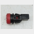 INTERRUPTOR DE EMERGENCIA (1) SEGUN FOTOGRAFIAS PIAGGIO MP3 500 LT '11/'12 (M611M) 6