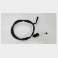 CABLE DEL EMBRAGUE RIEJU TANGO 125 1