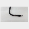 CABLE DEL EMBRAGUE RIEJU TANGO 125 2