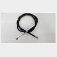 CABLE DE STARTER RIEJU TANGO 125 1