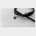 CABLE DE STARTER RIEJU TANGO 125 2