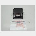 TAPA DE REGISTRO / ACCESO A TAPON DE GASOLINA (1) ( 92161-14G0 ) SUZUKI BURGMAN 250 I.E. '03/'06 (AN250)