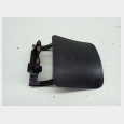 TAPA DE REGISTRO / ACCESO A TAPON DE GASOLINA (1) ( 92161-14G0 ) SUZUKI BURGMAN 250 I.E. '03/'06 (AN250) 2