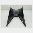 TAPA CENTRAL BAJO ASIENTO (1) ( 47351-14G00 ) SUZUKI BURGMAN 250 I.E. '03/'06 (AN250) 6