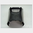 TAPA CENTRAL BAJO ASIENTO (2) ( 47351-14G00 ) SUZUKI BURGMAN 250 I.E. '03/'06 (AN250) 1