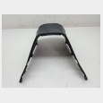 TAPA CENTRAL BAJO ASIENTO (3) ( 47351-14G00 ) SUZUKI BURGMAN 250 I.E. '03/'06 (AN250) 3