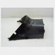 TAPA CENTRAL BAJO ASIENTO (3) ( 47351-14G00 ) SUZUKI BURGMAN 250 I.E. '03/'06 (AN250) 4