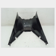 TAPA CENTRAL BAJO ASIENTO (3) ( 47351-14G00 ) SUZUKI BURGMAN 250 I.E. '03/'06 (AN250) 6