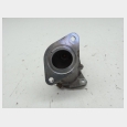 TOMA DE ADMISION ( CON INYECTOR ) (1) SUZUKI BURGMAN 250 I.E. '03/'06 (AN250) 4