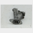 TOMA DE ADMISION ( CON INYECTOR ) (2) SUZUKI BURGMAN 250 I.E. '03/'06 (AN250) 4