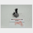 TOMA DE ADMISION ( CON INYECTOR ) (3) SUZUKI BURGMAN 250 I.E. '03/'06 (AN250)