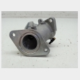 TOMA DE ADMISION ( CON INYECTOR ) (3) SUZUKI BURGMAN 250 I.E. '03/'06 (AN250) 4