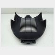 TAPA FRONTAL INFERIOR CENTRAL (REJILLA RADIADOR) (1) ( 48137-14G00 ) SUZUKI BURGMAN 250 I.E. '03/'06 (AN250) 1