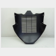 TAPA FRONTAL INFERIOR CENTRAL (REJILLA RADIADOR) (1) ( 48137-14G00 ) SUZUKI BURGMAN 250 I.E. '03/'06 (AN250) 2