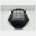 TAPA FRONTAL INFERIOR CENTRAL (REJILLA RADIADOR) (1) ( 48137-14G00 ) SUZUKI BURGMAN 250 I.E. '03/'06 (AN250) 4