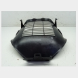 TAPA FRONTAL INFERIOR CENTRAL (REJILLA RADIADOR) (1) ( 48137-14G00 ) SUZUKI BURGMAN 250 I.E. '03/'06 (AN250) 6