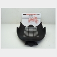 TAPA FRONTAL INFERIOR CENTRAL (REJILLA RADIADOR) (2) ( 48137-14G00 ) SUZUKI BURGMAN 250 I.E. '03/'06 (AN250)