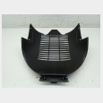 TAPA FRONTAL INFERIOR CENTRAL (REJILLA RADIADOR) (2) ( 48137-14G00 ) SUZUKI BURGMAN 250 I.E. '03/'06 (AN250) 1