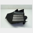 TAPA FRONTAL INFERIOR CENTRAL (REJILLA RADIADOR) (2) ( 48137-14G00 ) SUZUKI BURGMAN 250 I.E. '03/'06 (AN250) 3