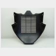 TAPA FRONTAL INFERIOR CENTRAL (REJILLA RADIADOR) (2) ( 48137-14G00 ) SUZUKI BURGMAN 250 I.E. '03/'06 (AN250) 4