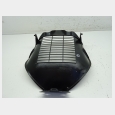 TAPA FRONTAL INFERIOR CENTRAL (REJILLA RADIADOR) (2) ( 48137-14G00 ) SUZUKI BURGMAN 250 I.E. '03/'06 (AN250) 6