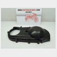 EMBELLECEDOR TAPA VARIADOR (2) ( 11370-14F00 ) SUZUKI BURGMAN 250 I.E. '03/'06 (AN250)