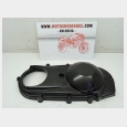 EMBELLECEDOR TAPA VARIADOR (4) ( 11370-14F00 ) SUZUKI BURGMAN 250 I.E. '03/'06 (AN250)