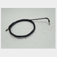 CABLE APERTURA ASIENTO (2) SUZUKI BURGMAN 250 I.E. '03/'06 (AN250) 4