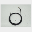 CABLE APERTURA ASIENTO (3) SUZUKI BURGMAN 250 I.E. '03/'06 (AN250) 2