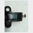 SENSOR / INTERRUPTOR DEL CABALLETE LATERAL (1) SUZUKI BURGMAN 250 I.E. '03/'06 (AN250) 4