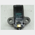 SENSOR / INTERRUPTOR DEL CABALLETE LATERAL (2) SUZUKI BURGMAN 250 I.E. '03/'06 (AN250) 4