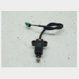 SENSOR / INTERRUPTOR DEL CABALLETE LATERAL (2) SUZUKI BURGMAN 250 I.E. '03/'06 (AN250) 5