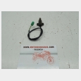 SENSOR / INTERRUPTOR DEL CABALLETE LATERAL (3) SUZUKI BURGMAN 250 I.E. '03/'06 (AN250)